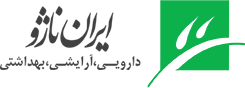 ایران ناژو