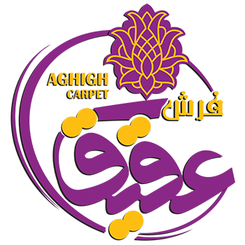 نگین مشهد فتاح (فرش عقیق)