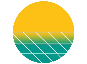 Taban Solar