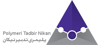 پلیمری تدبیر نیکان