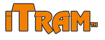 آیترام ایران ترامپولین