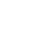 Taban Loster