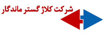 کلاژ گستر ماندگار