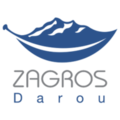 زاگرس دارو
