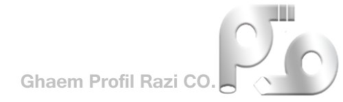 Foolad Ghaem