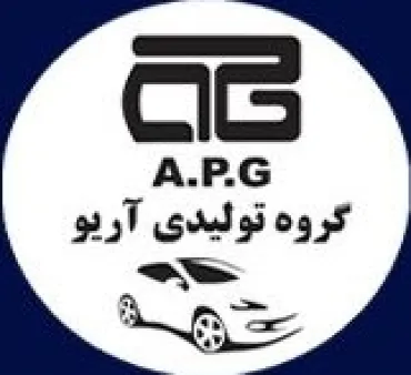 AriyoCompany