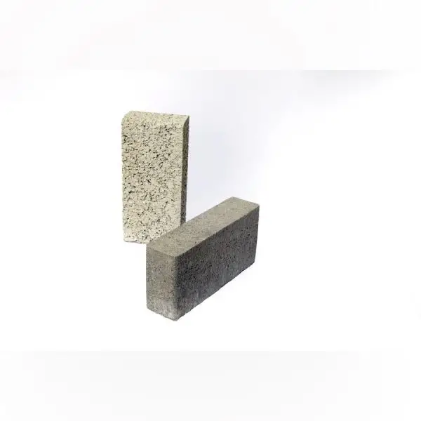 آجر دیواری سنگین