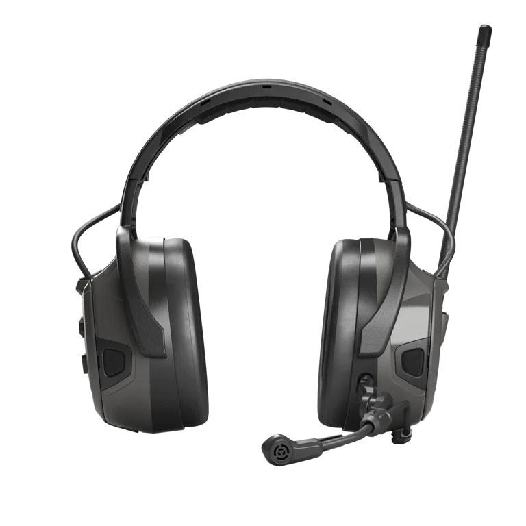 Synergy DR Headband : 49022-001