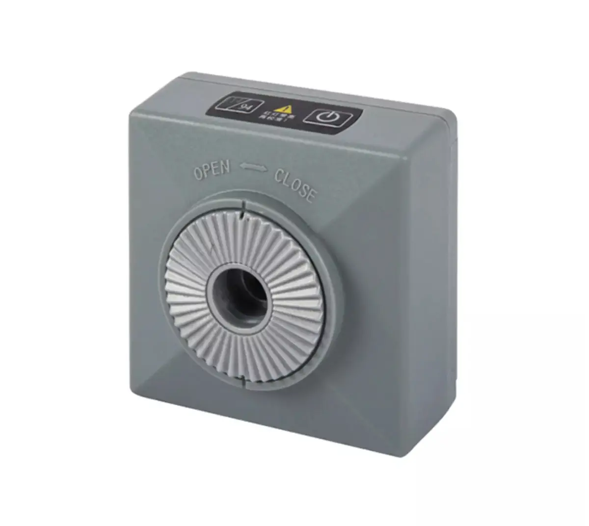 کالیبراتور صداسنج مدل AWA6022A