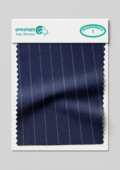 کالیته 65298