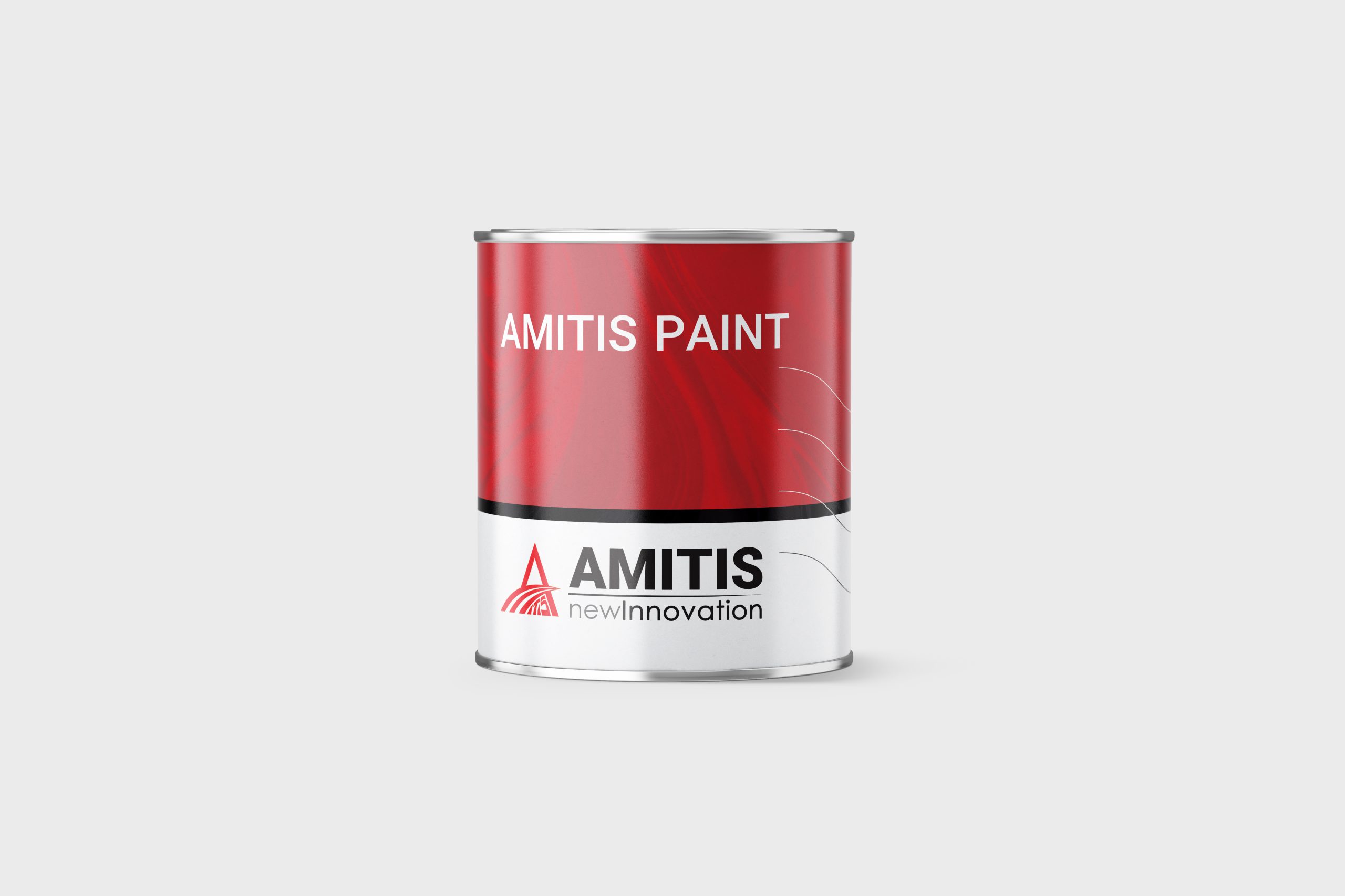 Amipox 513-Epoxy Phenolic Primer