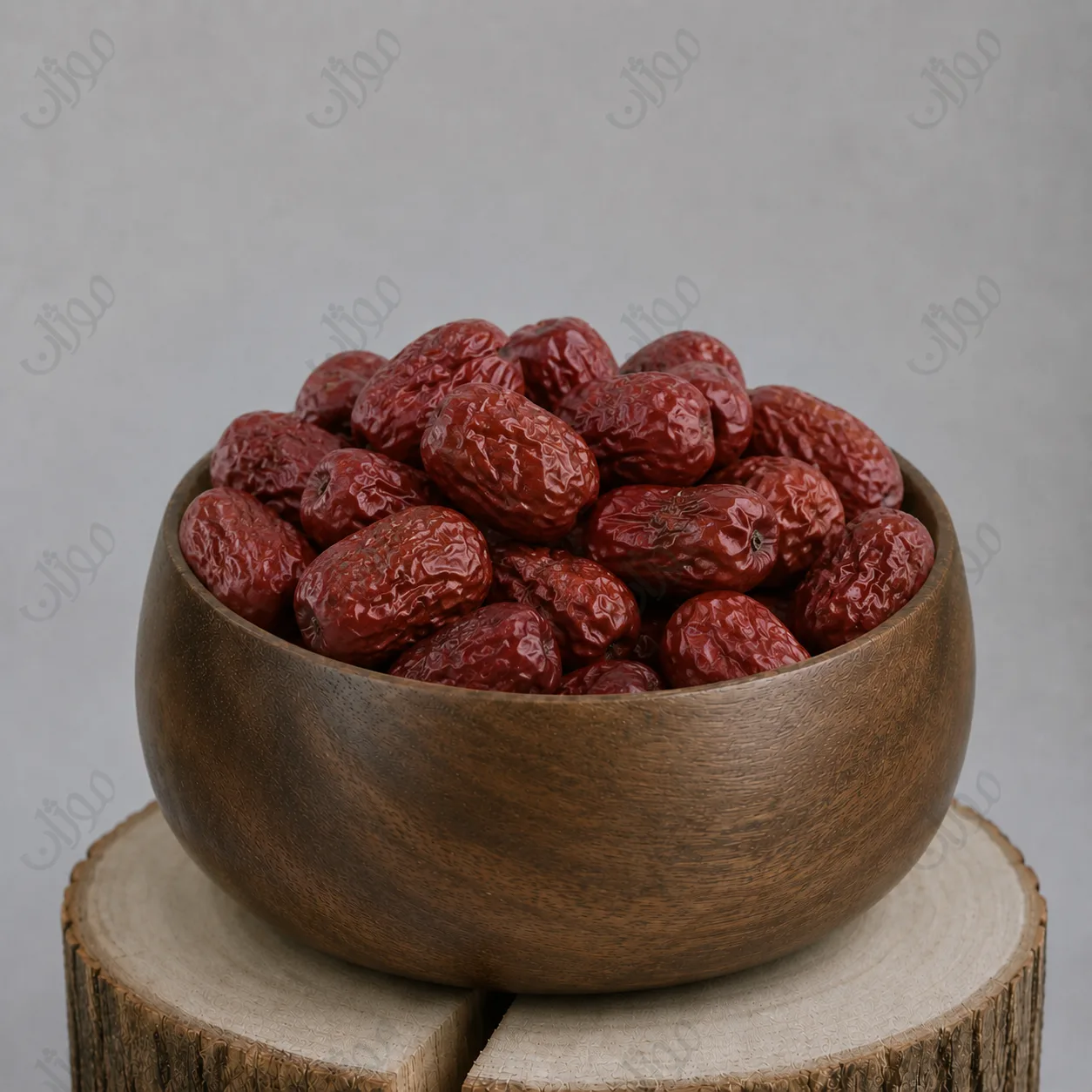عناب درجه یک