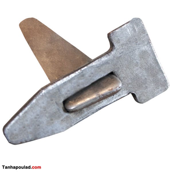 پین و گوه