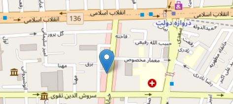 R&D و مهندسی محصول