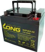 باتری یو پی اس long