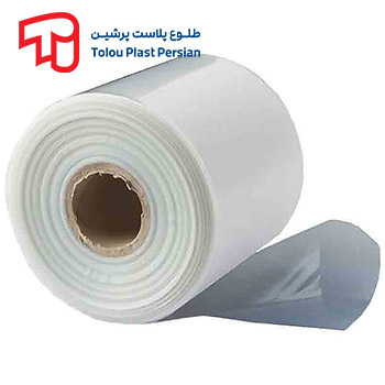 شیرینگ روده ای مستقیم از کارخانه