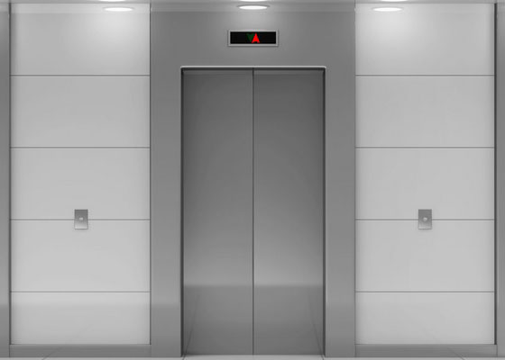 درب تمام اتوماتیک