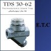 محصولات عیوض