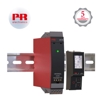 Vibration to DC Current Converter
