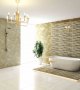 طرح آربن سایز 90*30