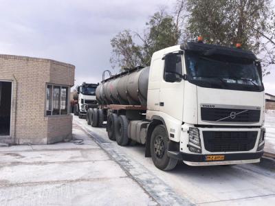 کود سوپر فسفات پودری