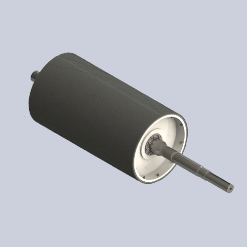 مگنت سپراتور پولی PLY