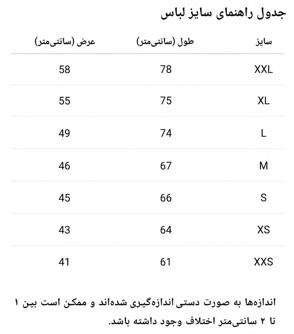 ست تیشرت وشورت کشتی آندرطرح گارد رنگ سرمه ای