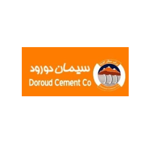 سیمان درور