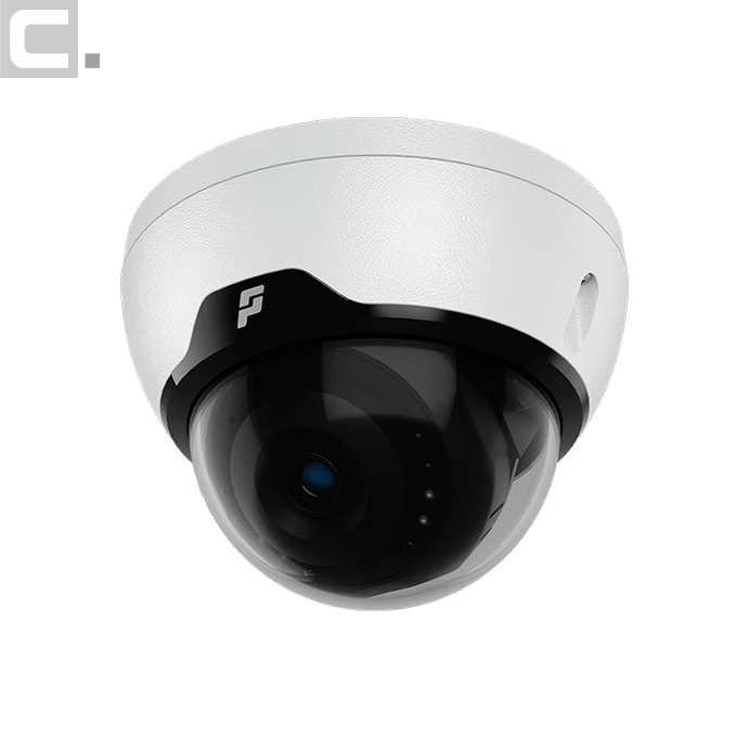 دوربین تحت شبکه Indoor دام پلکو سری Sarix Value 2