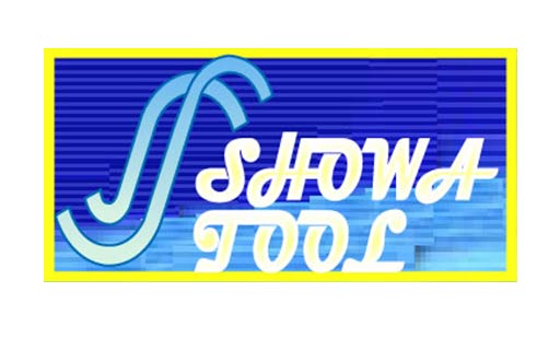 showa – شوا