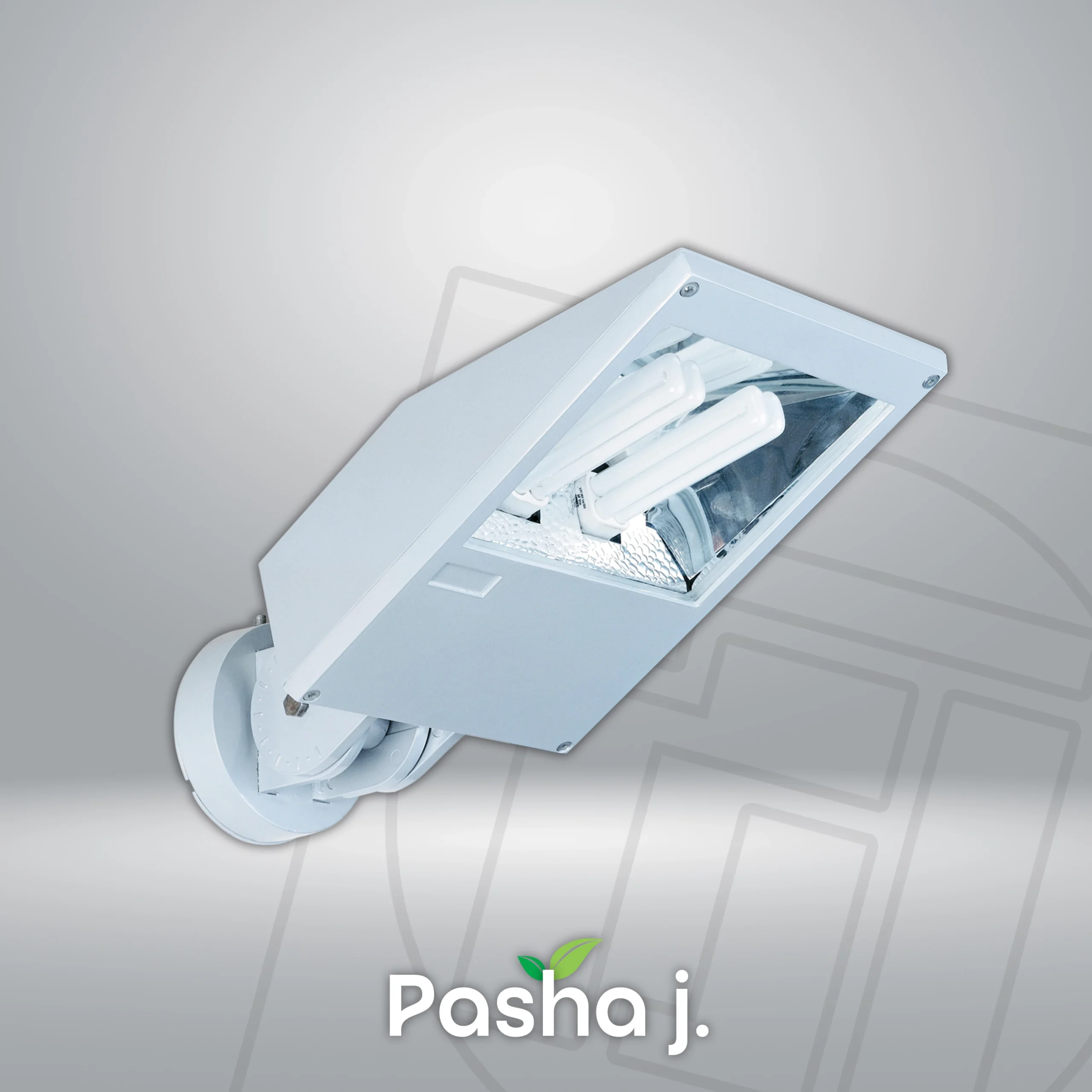 پاشا جونیور (.PASHA j)